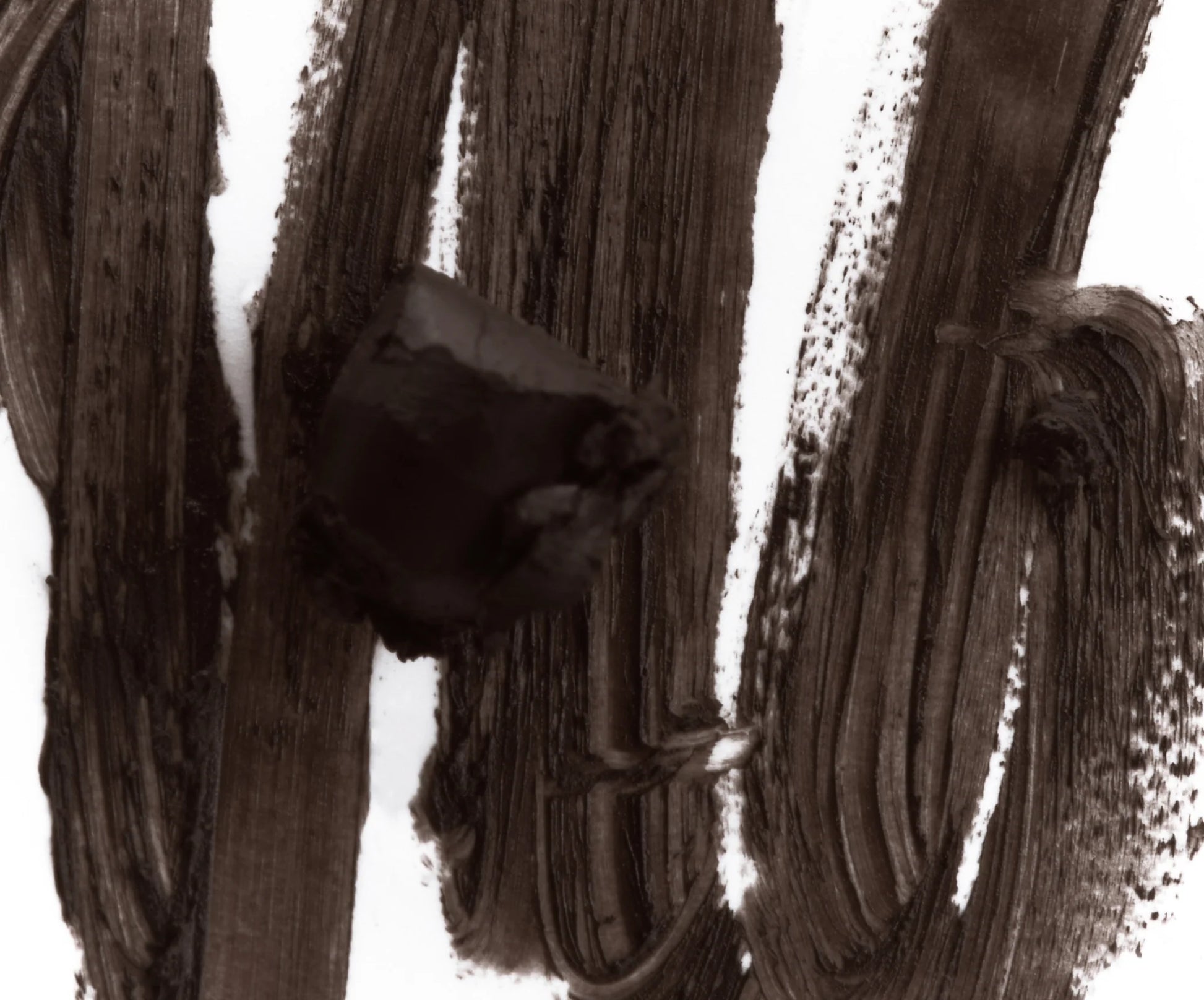 rhode peptide lip shape-The Luxury Lane