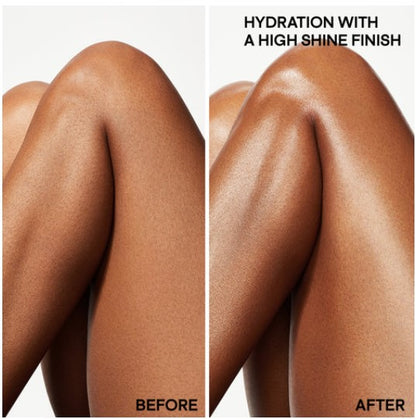 PATRICK TA: Major Glow High Shine Nourishing Body Oil-The Luxury Lane