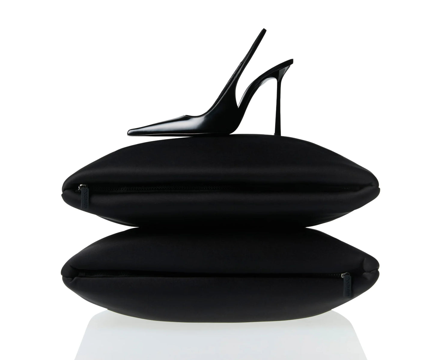 Rhode Oversized Bubble Bag