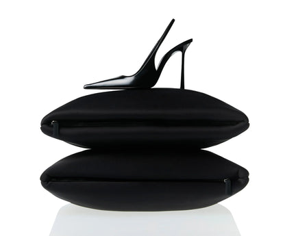 Rhode Oversized Bubble Bag