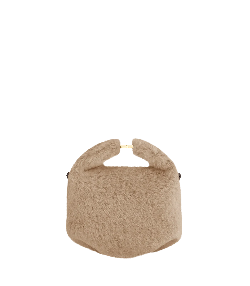 Polene Béri-The Luxury Lane