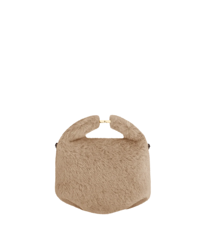 Polene Béri-The Luxury Lane