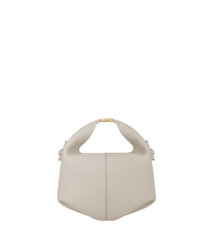 Polene Béri-The Luxury Lane