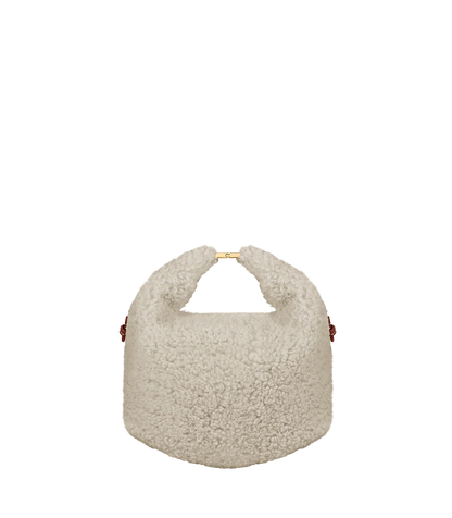 Polene Béri-The Luxury Lane