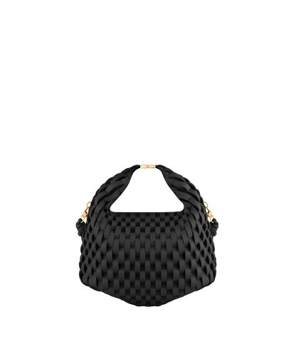 Polene Béri-The Luxury Lane