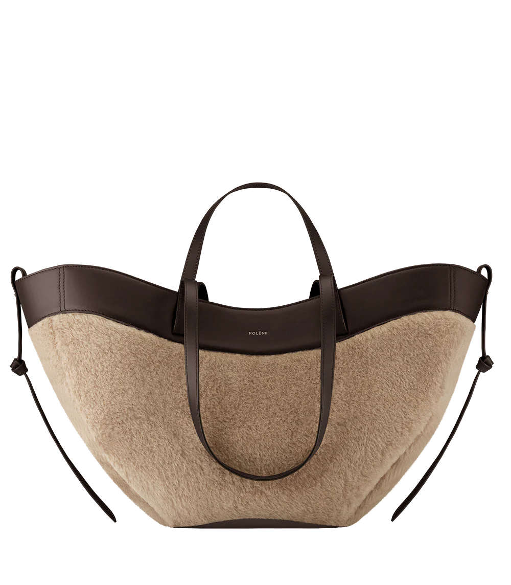 Polene Cyme-The Luxury Lane