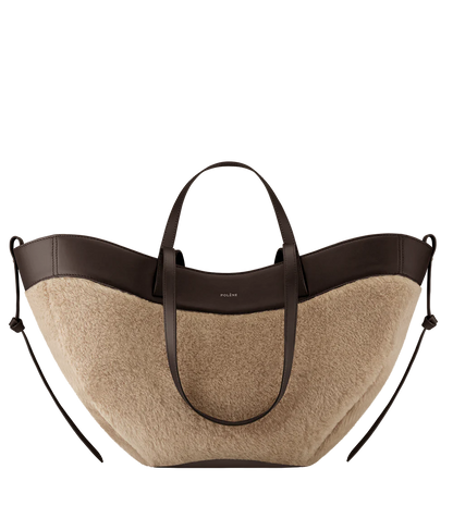 Polene Cyme-The Luxury Lane