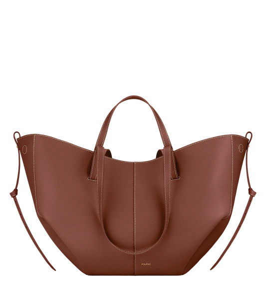 Polene Cyme-The Luxury Lane