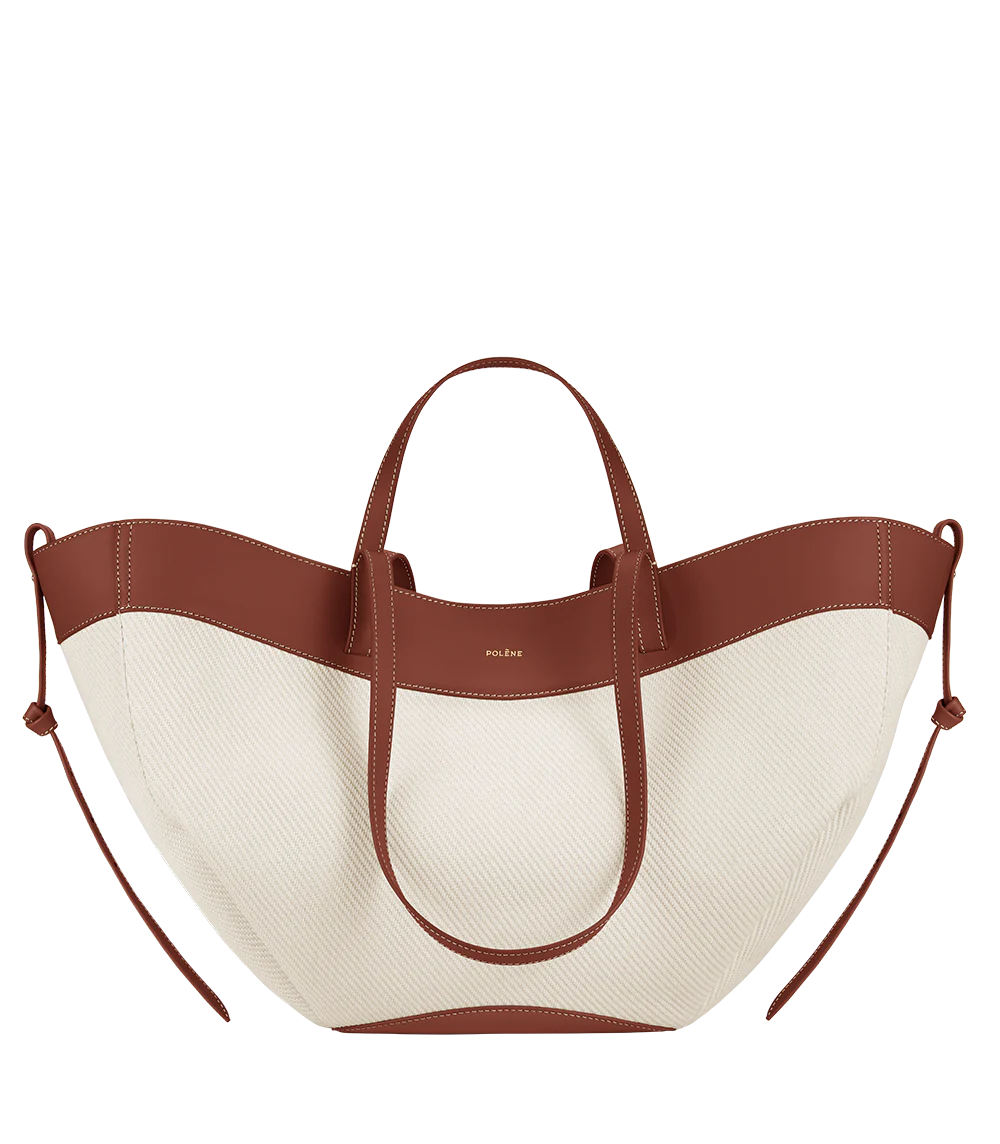 Polene Cyme-The Luxury Lane