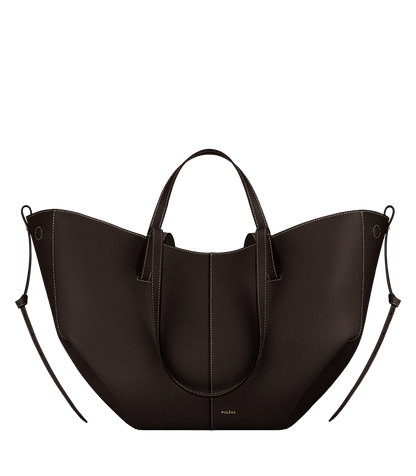 Polene Cyme-The Luxury Lane