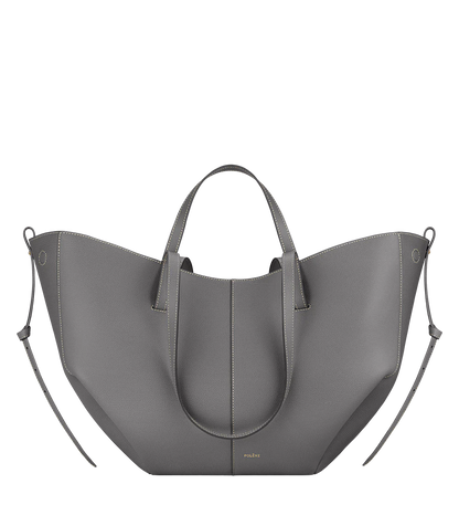 Polene Cyme-The Luxury Lane