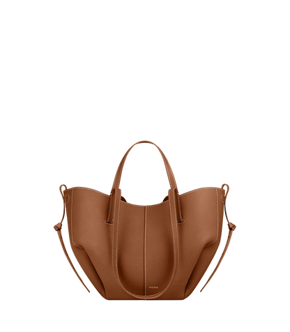 Polene Cyme Mini-The Luxury Lane