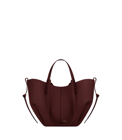 Polene Cyme Mini-The Luxury Lane