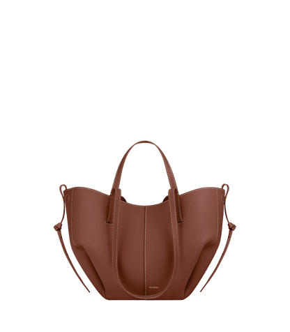 Polene Cyme Mini-The Luxury Lane