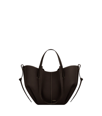 Polene Cyme Mini-The Luxury Lane