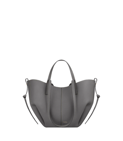 Polene Cyme Mini-The Luxury Lane