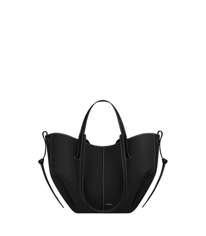 Polene Cyme Mini-The Luxury Lane