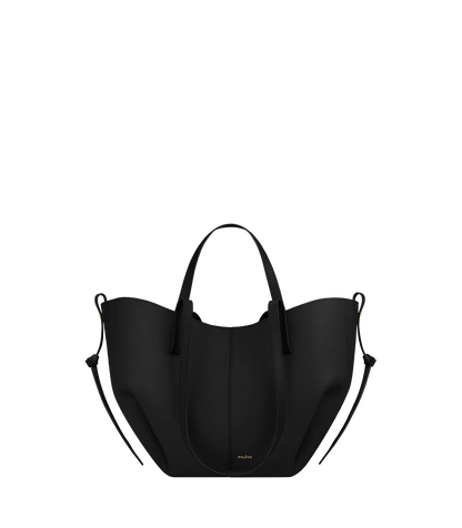 Polene Cyme Mini-The Luxury Lane
