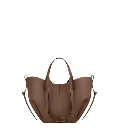 Polene Cyme Mini-The Luxury Lane
