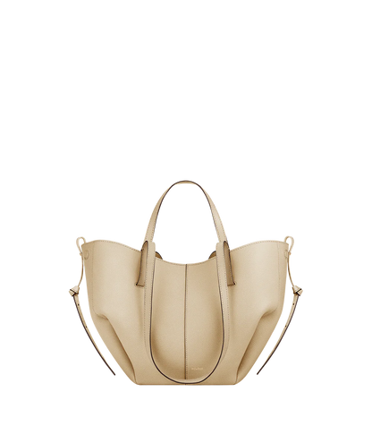 Polene Cyme Mini-The Luxury Lane