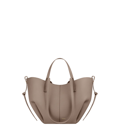 Polene Cyme Mini-The Luxury Lane