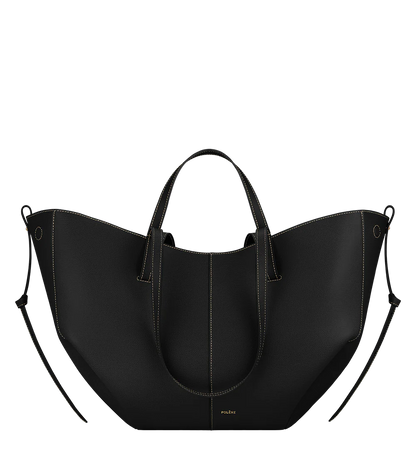 Polene Cyme-The Luxury Lane