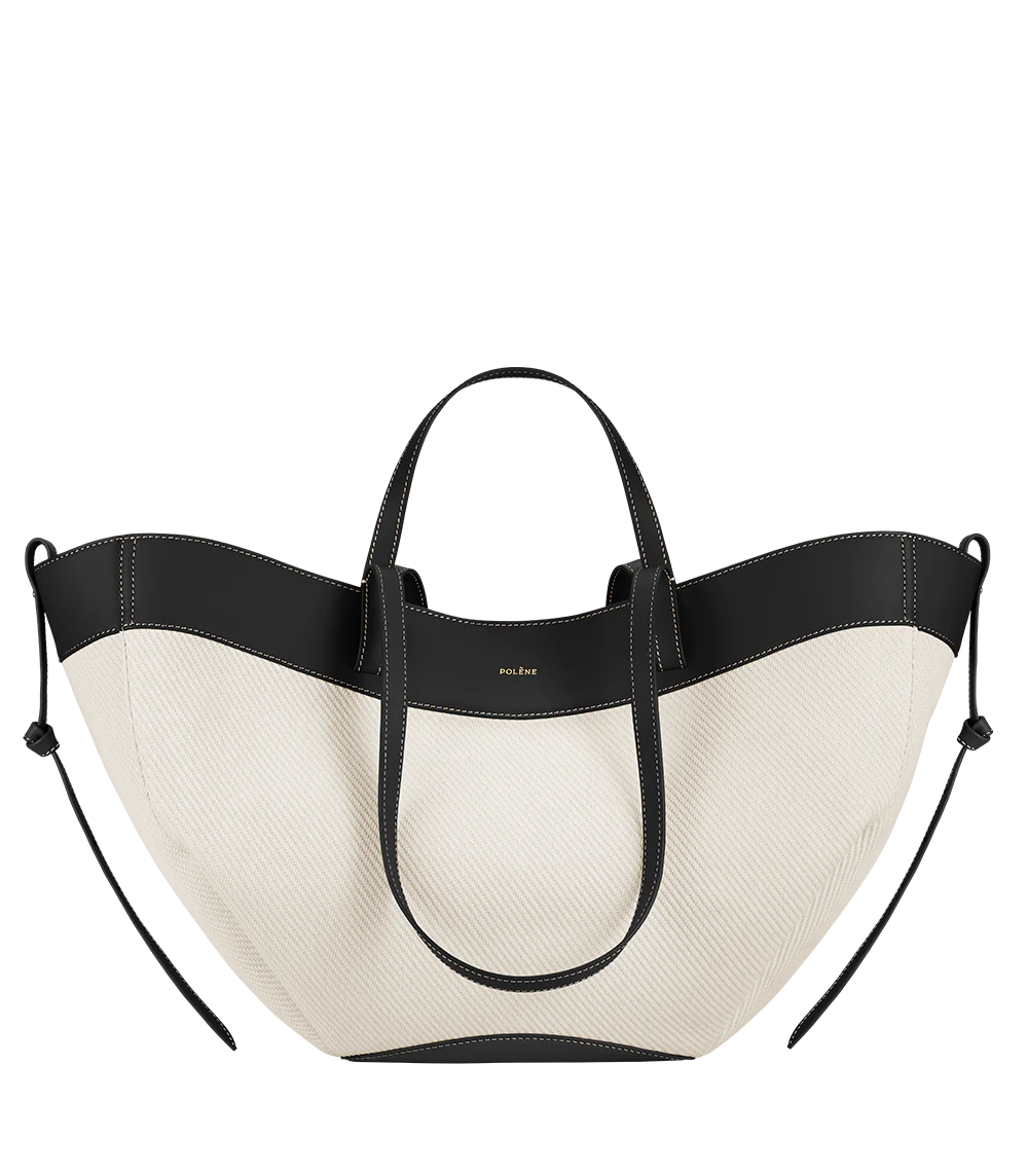 Polene Cyme-The Luxury Lane