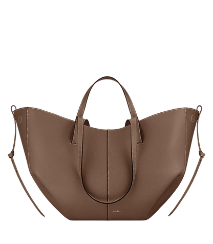 Polene Cyme-The Luxury Lane