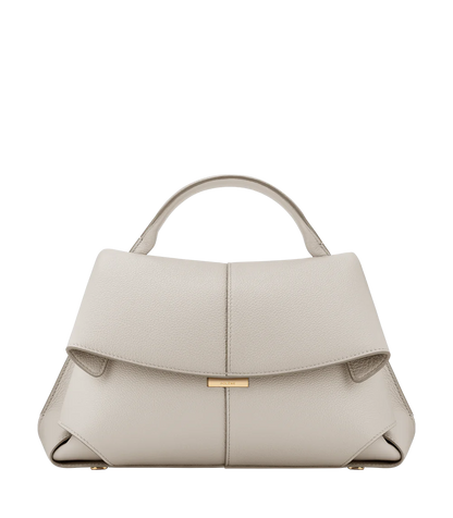 Polene Mokki-The Luxury Lane