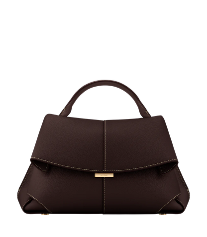 Polene Mokki-The Luxury Lane