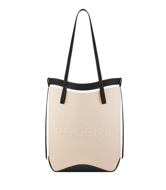 Polene Ilo-The Luxury Lane