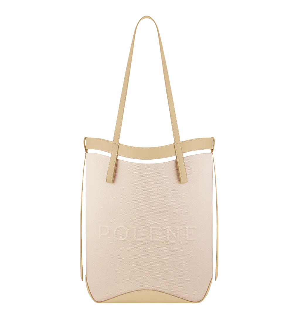 Polene Ilo-The Luxury Lane