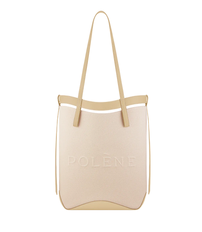 Polene Ilo-The Luxury Lane