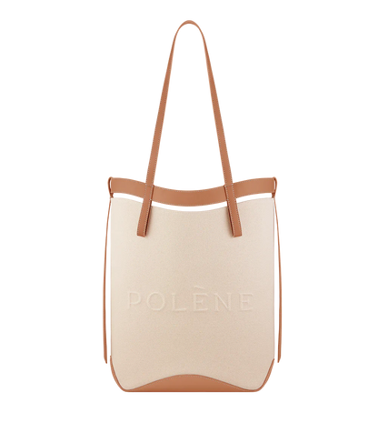 Polene Ilo-The Luxury Lane