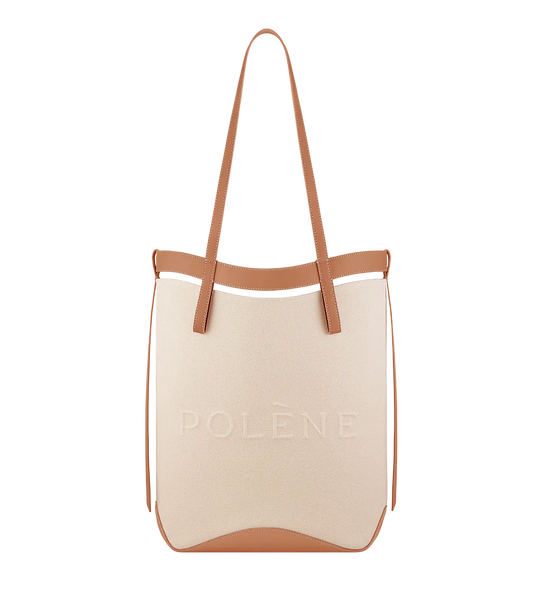 Polene Ilo-The Luxury Lane