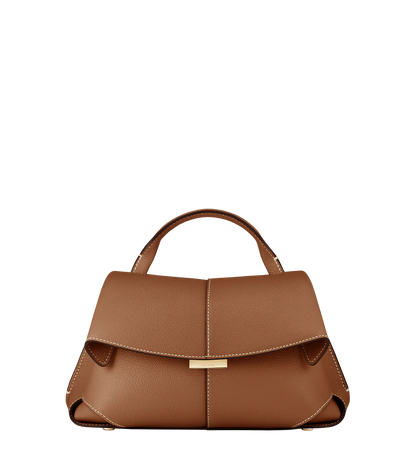 Polene Mokki Mini