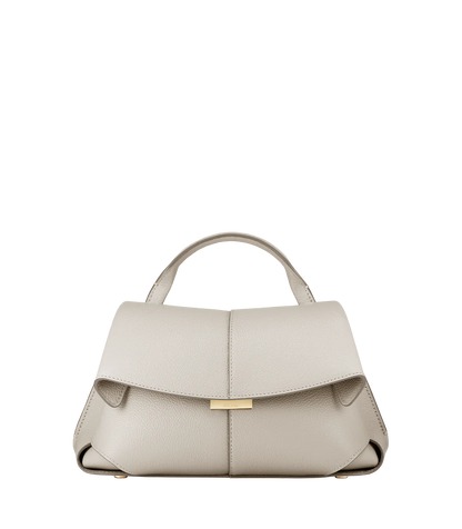 Polene Mokki Mini