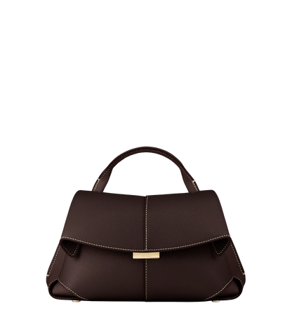 Polene Mokki Mini