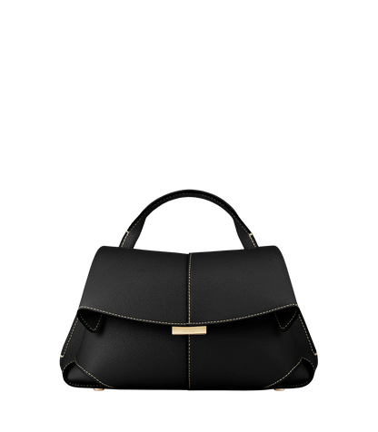 Polene Mokki Mini