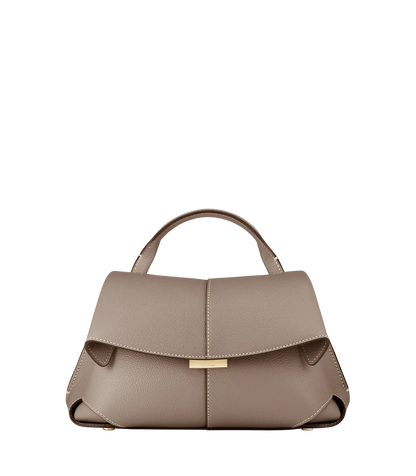 Polene Mokki Mini