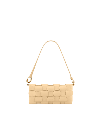 Polene Neiti-The Luxury Lane