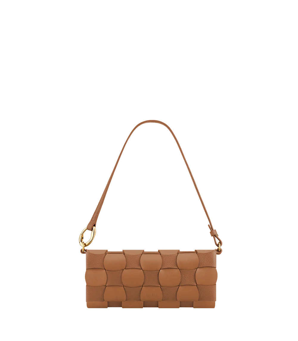 Polene Neiti-The Luxury Lane