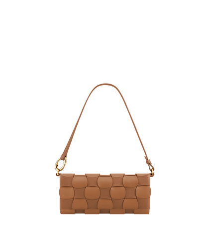 Polene Neiti-The Luxury Lane