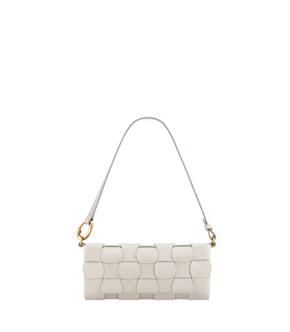 Polene Neiti-The Luxury Lane