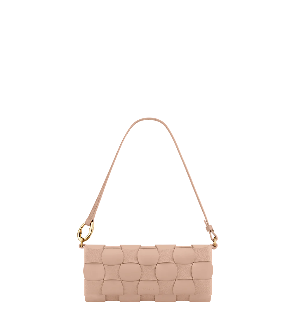 Polene Neiti-The Luxury Lane