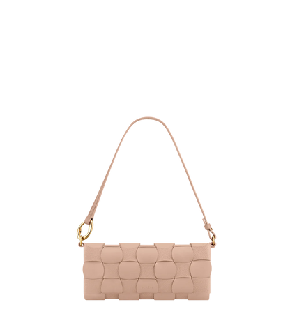 Polene Neiti-The Luxury Lane