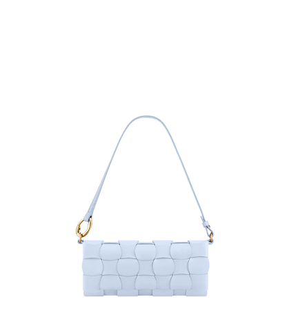 Polene Neiti-The Luxury Lane