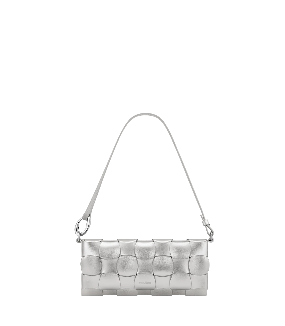 Polene Neiti-The Luxury Lane