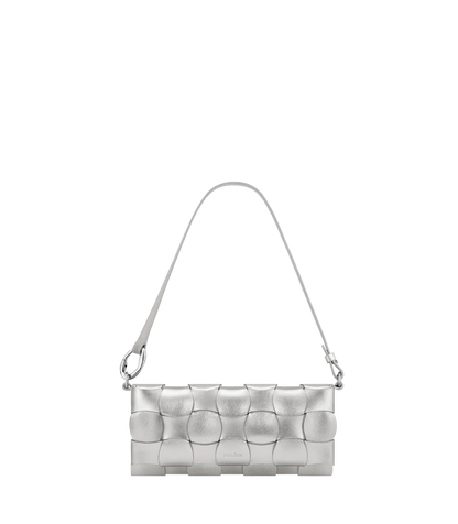 Polene Neiti-The Luxury Lane