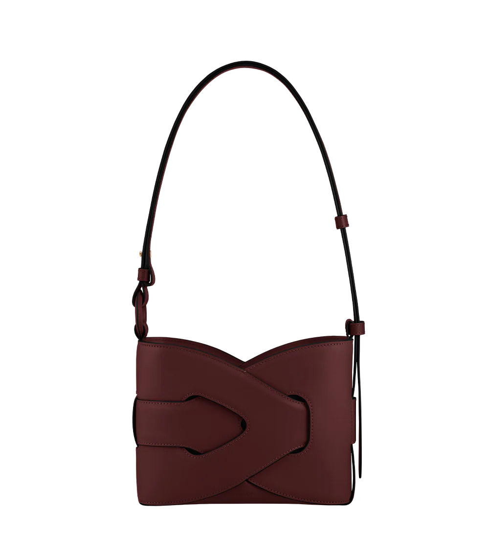 Polene Nodde-The Luxury Lane